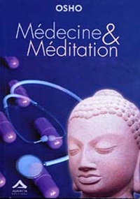 Médecine et méditation - Du soin du corps à celui de lesprit.pdf
