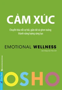 Cảm Xúc
