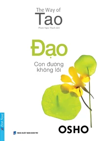 Đạo - Con đường không lối