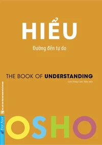 Hiểu