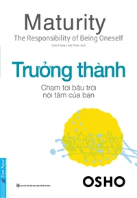 Trưởng Thành