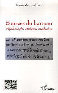 Sources du karman