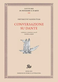 Conversazione su Dante