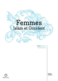 Femmes, islam et occident