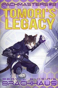 Tomori's Legacy