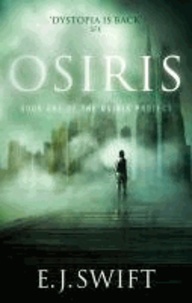 Osiris - The Osiris Project.