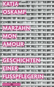 Marzahn, mon amour