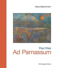 Paul Klee
