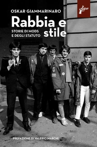 Rabbia e stile
