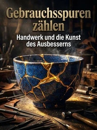Gebrauchsspuren zählen