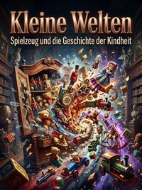 Kleine Welten