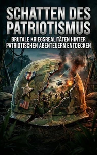 Schatten des Patriotismus