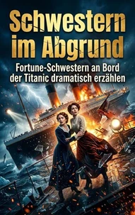 Schwestern im Abgrund