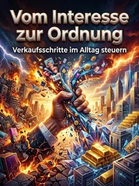 Vom Interesse zur Ordnung