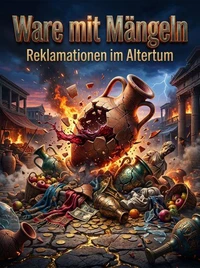 Ware mit Mängeln