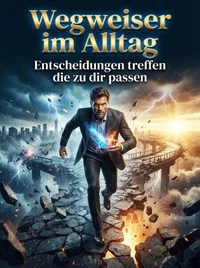 Wegweiser im Alltag