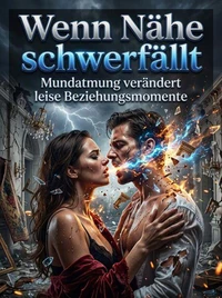 Wenn Nähe schwerfällt