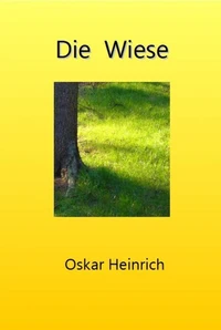 Die Wiese