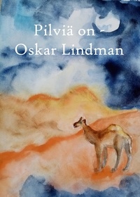 Oskar Lindman - Pilviä on.