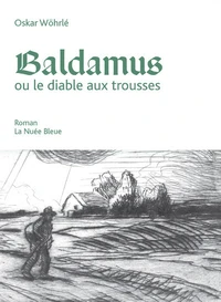 Baldamus