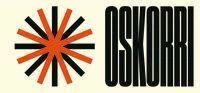 Hauxe da despedidia - Oskorri