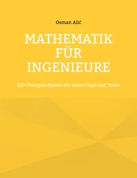 Mathematik für Ingenieure