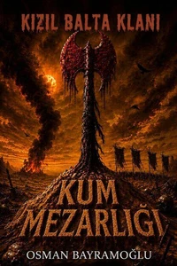 Kum Mezarlığı