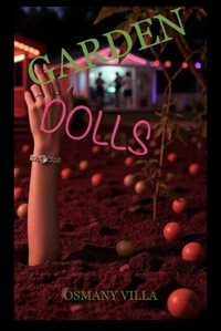 Garden Dolls: The Bloom