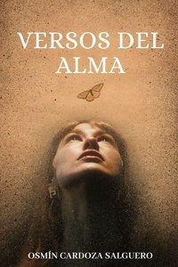Télécharger des livres en ligne Versos del alma par