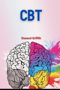  OSMOND GRIFFITH - Cbt.