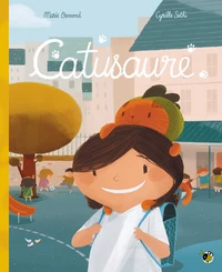 Catusaure