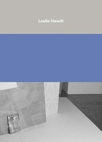  Osmos - Leslie Hewitt.