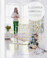 Illustration commerciale