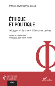 Ethique et politique