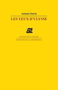 Les Yeux d'Ulysse