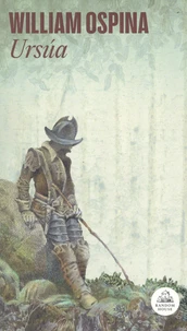 Ursúa