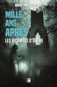 Mille ans après