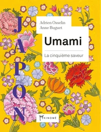 Umami