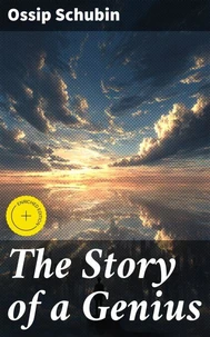 The Story of a Genius