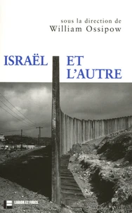 Israël et l'autre