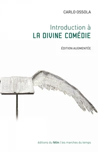Introduction à la Divine Comédie