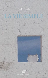 La vie simple