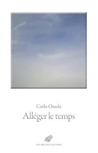 Le temps épuisé