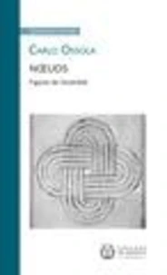 Noeuds