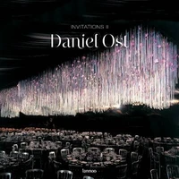 Daniel Ost