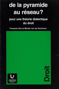 De la pyramide au réseau ?