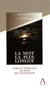 La nuit la plus longue