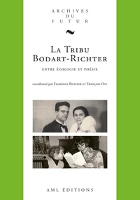 La tribu Bodart-Richter