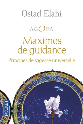 Maximes de guidance. Principes de sagesse universelle