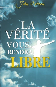 La vérité vous rendra libre
